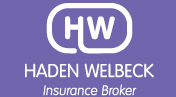 Haden Welbeck Group - Independent Insurance Brokers